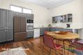 Property photo of 41 Robertson Street Carrington NSW 2294