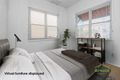 Property photo of 41 Robertson Street Carrington NSW 2294