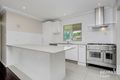 Property photo of 70 Eugaree Street Southport QLD 4215