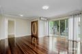 Property photo of 70 Eugaree Street Southport QLD 4215