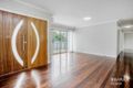 Property photo of 70 Eugaree Street Southport QLD 4215