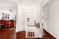 Property photo of 8 Topaz Street Mapleton QLD 4560