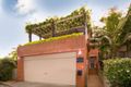 Property photo of 2A Illiliwa Street Cremorne NSW 2090