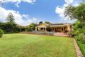 Property photo of 122 Watson Avenue Toorak Gardens SA 5065