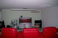 Property photo of 3A Domenico Close West Hoxton NSW 2171