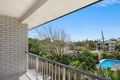 Property photo of 28 Miles Street Coolangatta QLD 4225