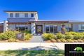 Property photo of 18 Bonarba Link Googong NSW 2620