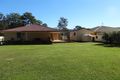 Property photo of 1 Lilli Court Glenreagh NSW 2450