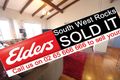 Property photo of 8 Emanuel Crescent South West Rocks NSW 2431