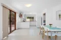 Property photo of 10/18 Forrest Avenue East Perth WA 6004