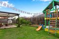 Property photo of 3 Meadowview Way Tarneit VIC 3029