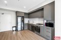 Property photo of 210/26B Lord Sheffield Circuit Penrith NSW 2750