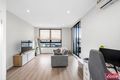 Property photo of 210/26B Lord Sheffield Circuit Penrith NSW 2750