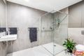 Property photo of 210/26B Lord Sheffield Circuit Penrith NSW 2750