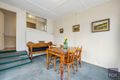 Property photo of 21 Torrens Road Ovingham SA 5082