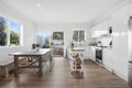 Property photo of 91 Barrenjoey Road Mona Vale NSW 2103