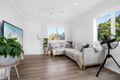 Property photo of 91 Barrenjoey Road Mona Vale NSW 2103