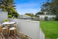Property photo of 91 Barrenjoey Road Mona Vale NSW 2103