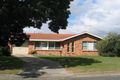 Property photo of 21 Edward Street Goulburn NSW 2580