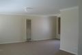 Property photo of 21 Edward Street Goulburn NSW 2580