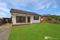 Property photo of 3 Chifley Avenue Sefton NSW 2162