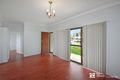 Property photo of 3 Chifley Avenue Sefton NSW 2162
