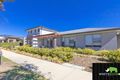 Property photo of 18 Bonarba Link Googong NSW 2620