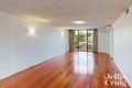 Property photo of 2/248-258 The Avenue Parkville VIC 3052
