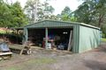 Property photo of 91 Laguna Grove Doonan QLD 4562
