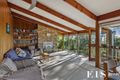 Property photo of 10 Enterprise Road Sandy Bay TAS 7005