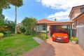 Property photo of 119 Burwood Road Burwood NSW 2134