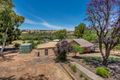 Property photo of 92 Robinson Street Gingin WA 6503