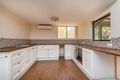 Property photo of 92 Robinson Street Gingin WA 6503