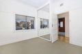 Property photo of 15 Taylor Street Five Dock NSW 2046
