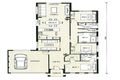Property photo of 19 Lamaro Way Wyndham Vale VIC 3024