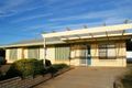 Property photo of 22 Trevor Street Murray Bridge SA 5253