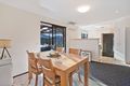 Property photo of 2/12 Donna Close Lisarow NSW 2250