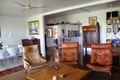 Property photo of 18 Willow Street Forrest Beach QLD 4850