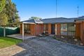 Property photo of 2/12 Donna Close Lisarow NSW 2250