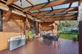 Property photo of 2/12 Donna Close Lisarow NSW 2250