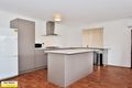 Property photo of 12 Timmi Lane Ellenbrook WA 6069
