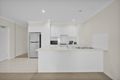 Property photo of 9/1 Glenmore Ridge Drive Glenmore Park NSW 2745