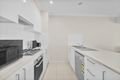 Property photo of 9/1 Glenmore Ridge Drive Glenmore Park NSW 2745