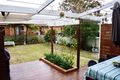 Property photo of 98 Sandy Point Road Corlette NSW 2315