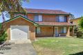 Property photo of 98 Sandy Point Road Corlette NSW 2315