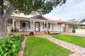 Property photo of 74 Murray Road Bicton WA 6157