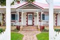 Property photo of 74 Murray Road Bicton WA 6157