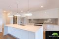 Property photo of 18 Bonarba Link Googong NSW 2620