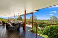 Property photo of 43 Axelsen Drive Villeneuve QLD 4514