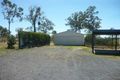 Property photo of 31 Foster Court Winwill QLD 4347